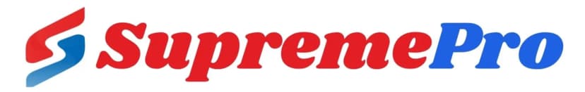 SupremePro