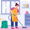 Carpet-Cleaning--100x100